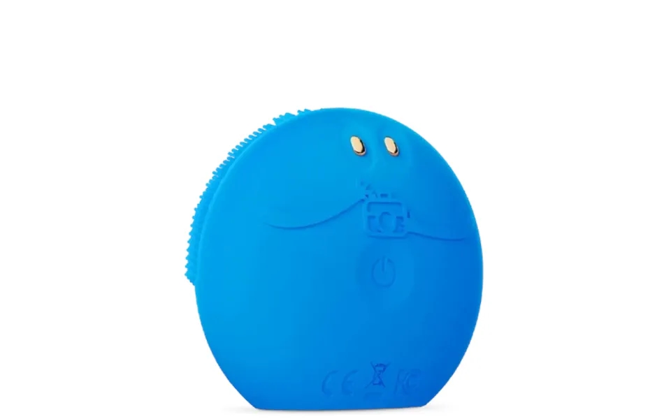 Luna Play Smart 2 Peek-a-blue