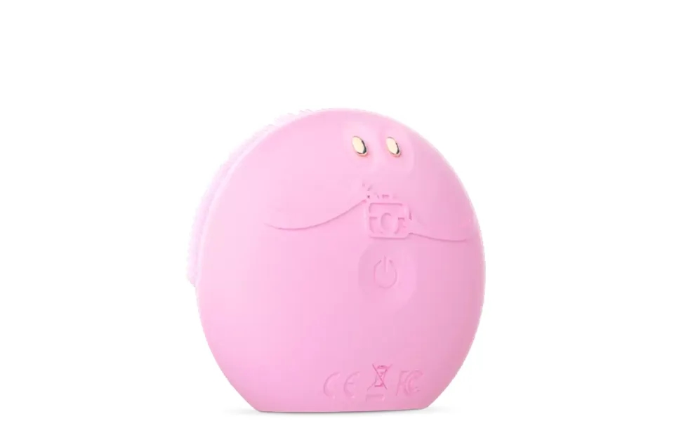 Luna Play Smart 2 Tickle Me Pink