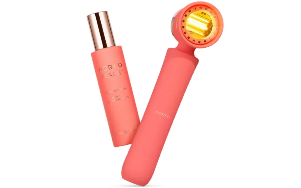 Swedish Ipl Hair Removal Treatment