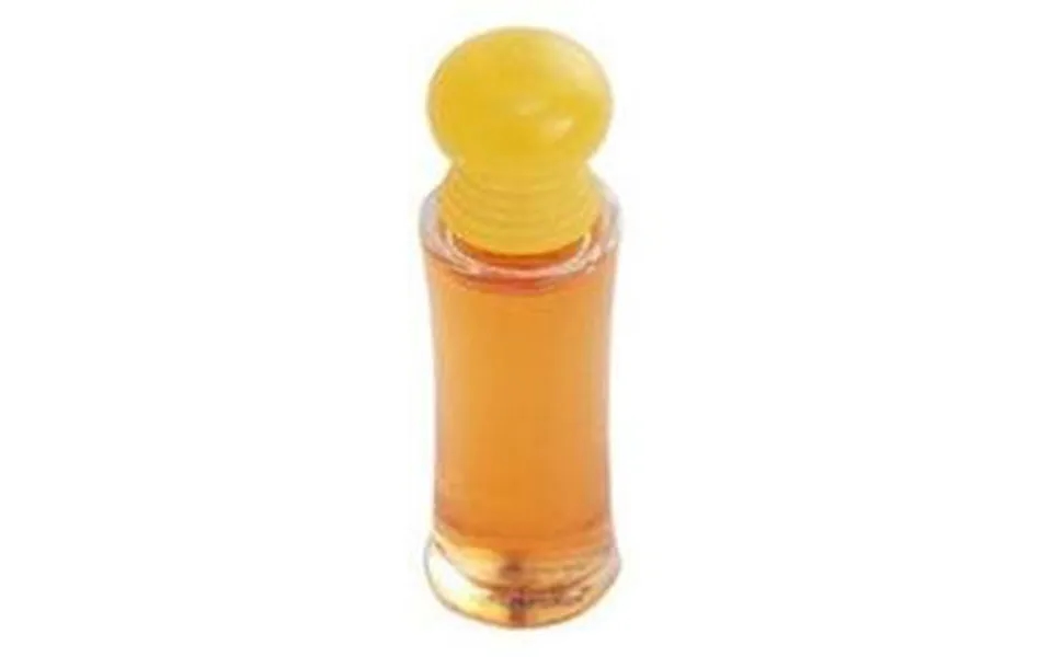 Candies Perfume For Women - Eau De Toilette 0.18 Oz Mini