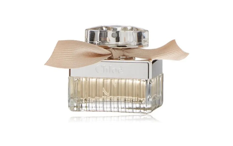 Chloe Signature Perfume For Women - Eau De Parfum Spray 1.0 Oz