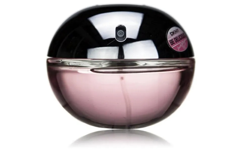 Dkny Be Delicious Fresh Blossom Perfume For Women - Eau De Parfum Spray 3
