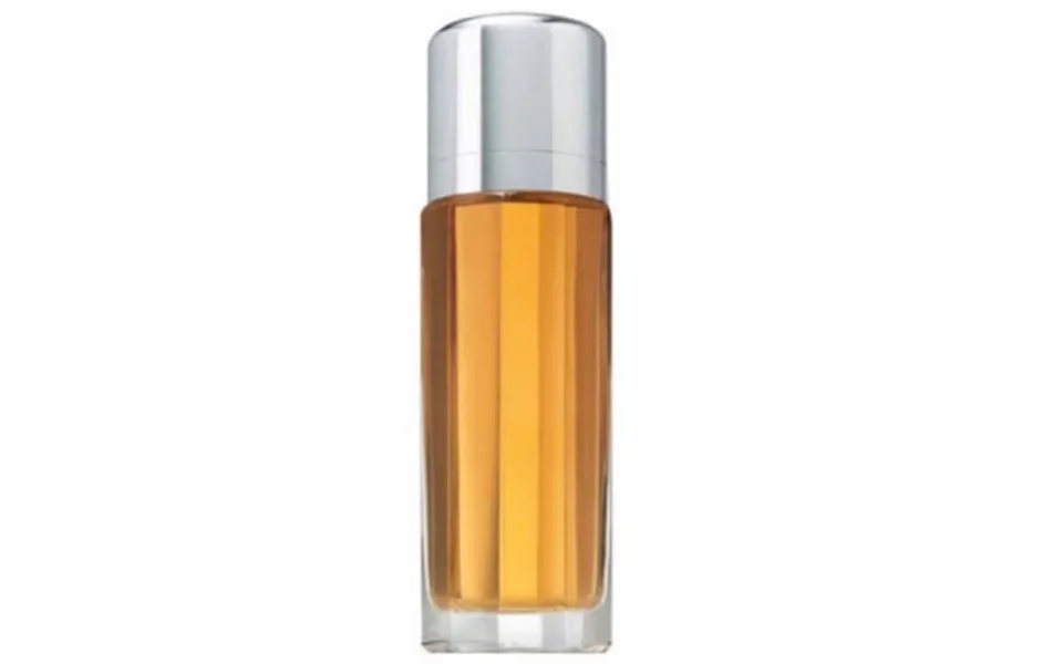 Escape Perfume For Women - Eau De Parfum Spray 3.4 Oz
