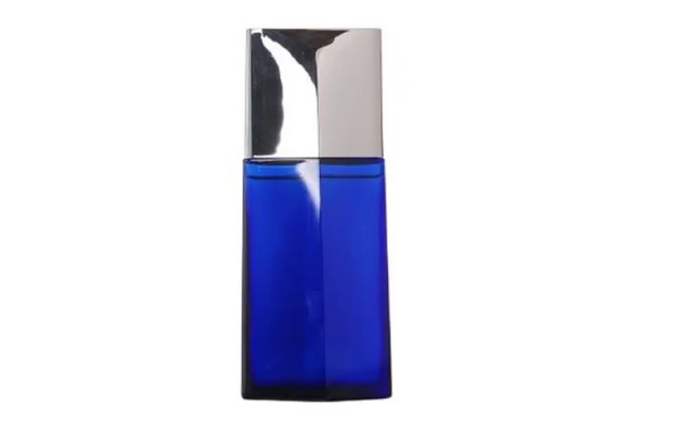 Leau Bleue Dissey Pour Homme Cologne For Men - Eau De Toilette Spray 2