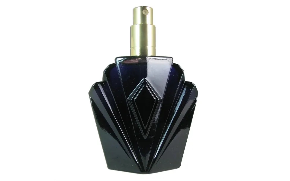 Passion Perfume For Women - Eau De Toilette Spray Tester 2.5 Oz