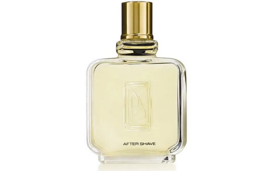 Paul Sebastian Cologne For Men - After Shave 4.0 Oz