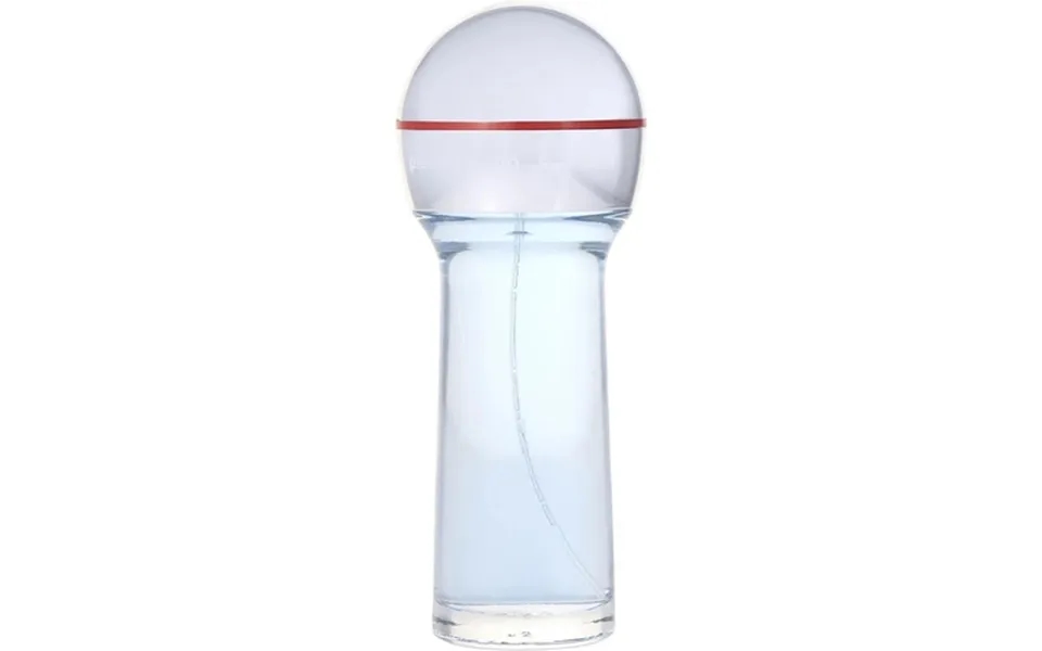 Pierre Cardin Bleu Marine Cologne For Men - Eau De Toilette Spray Tester 2