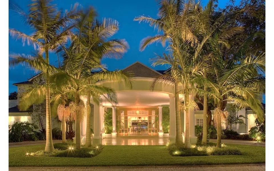 Africa's Masai Mara - Vic Falls