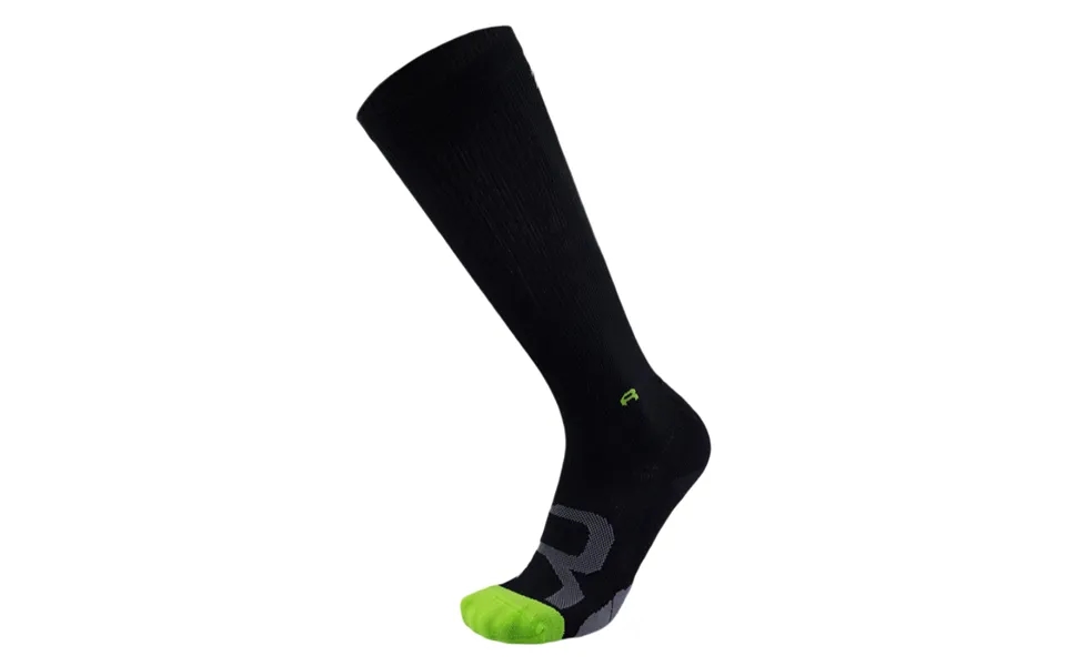2xu Recovery Compression Socks - M1