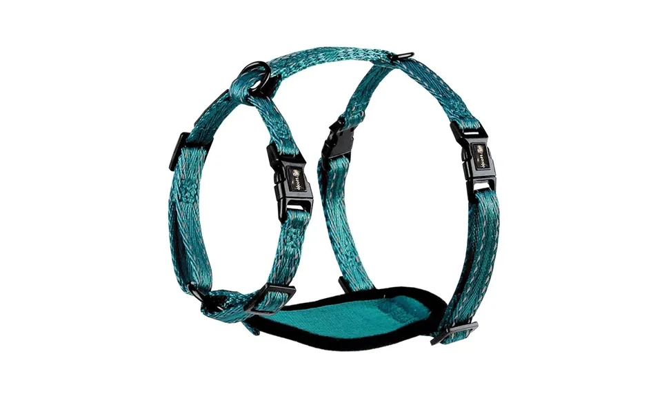 Adventure Harnesses - Xsmall