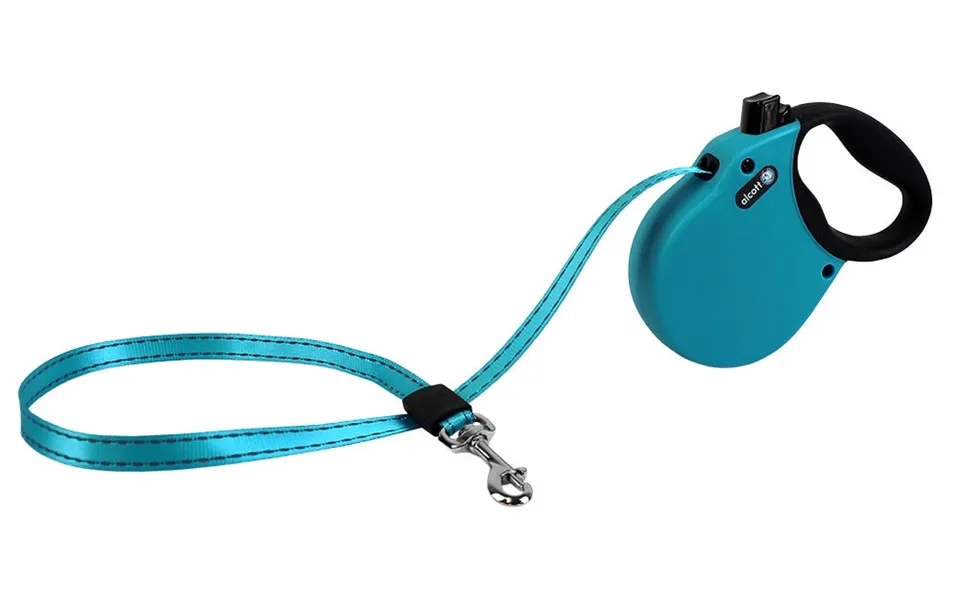 Adventure Retractable Leash - Large