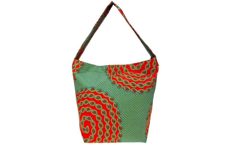 Easy Travels Comfort Set - Green