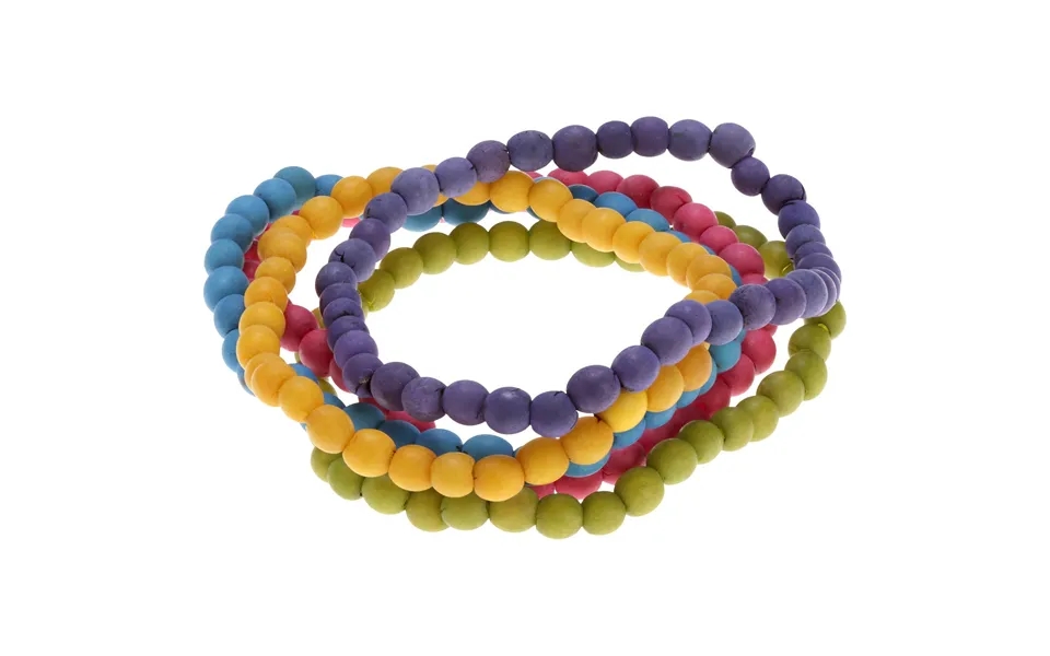 Friendship Bracelet Set