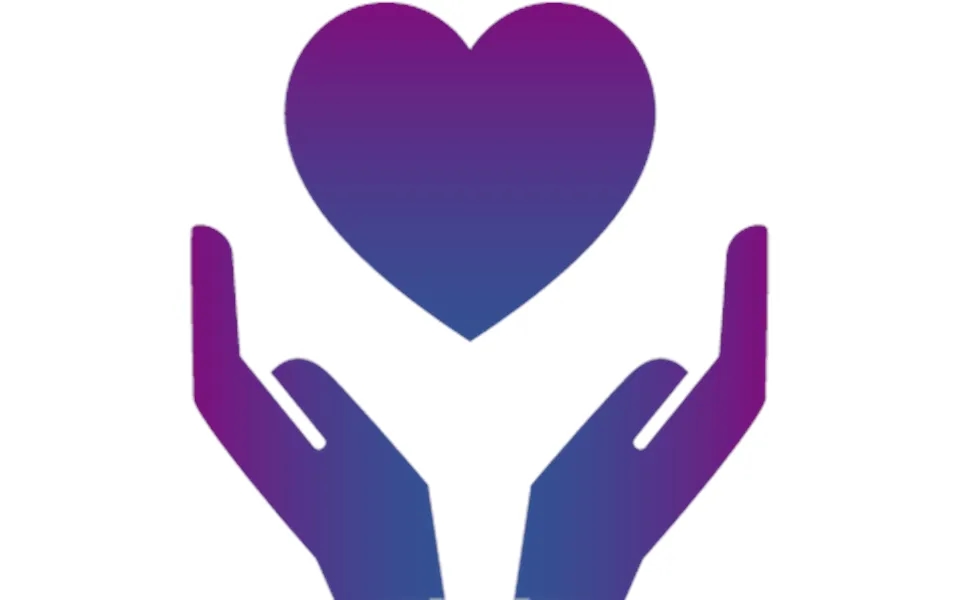 Greatergood Guardians - Partner