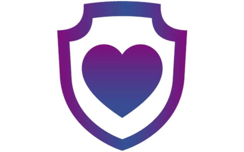 Greatergood Guardians - Protector