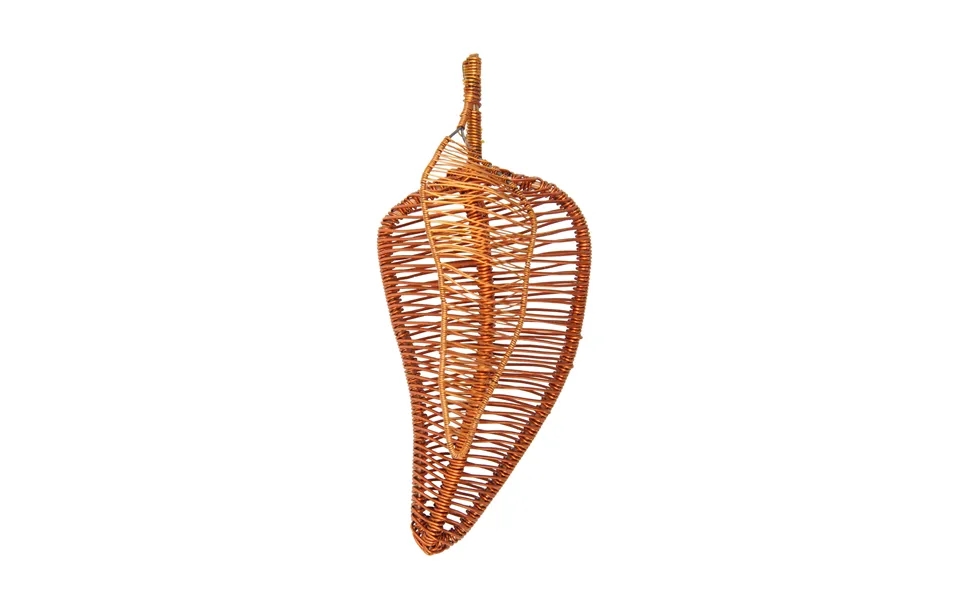 Handmade Copper Wire Fruit