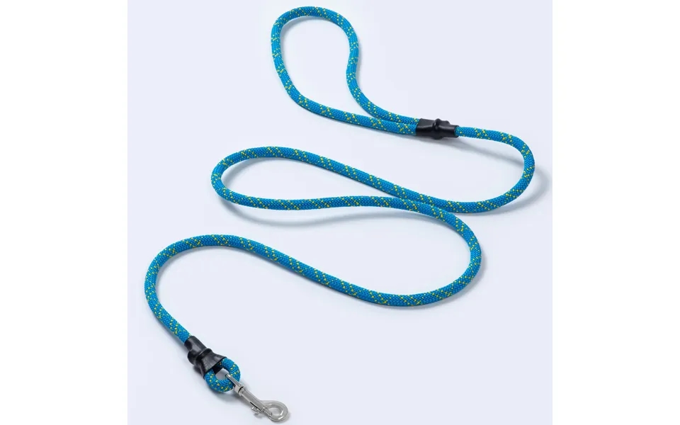 Rescue Rope Dog Leash - Standard Leash