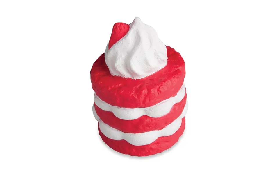 Soft'n Slo Squishies - Medium