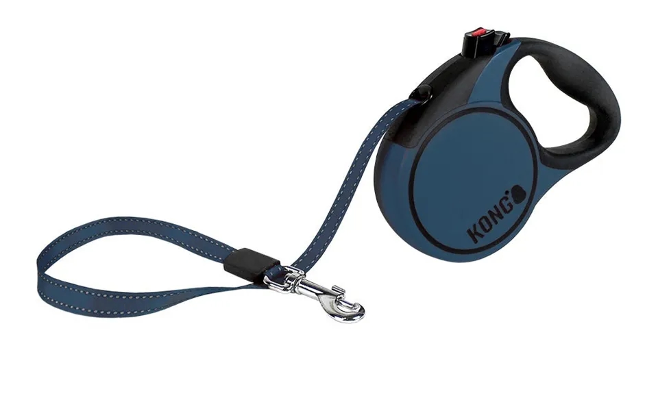 Terrain Retractable Leash - Large