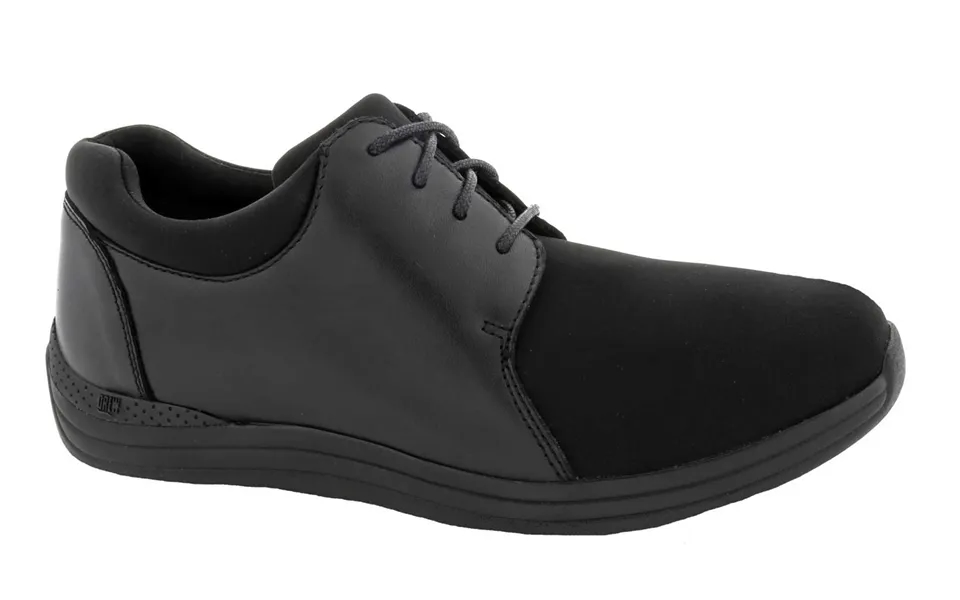 Drew Shoes Clover 10300 - Women's Casual Comfort Therapeutic Shoe