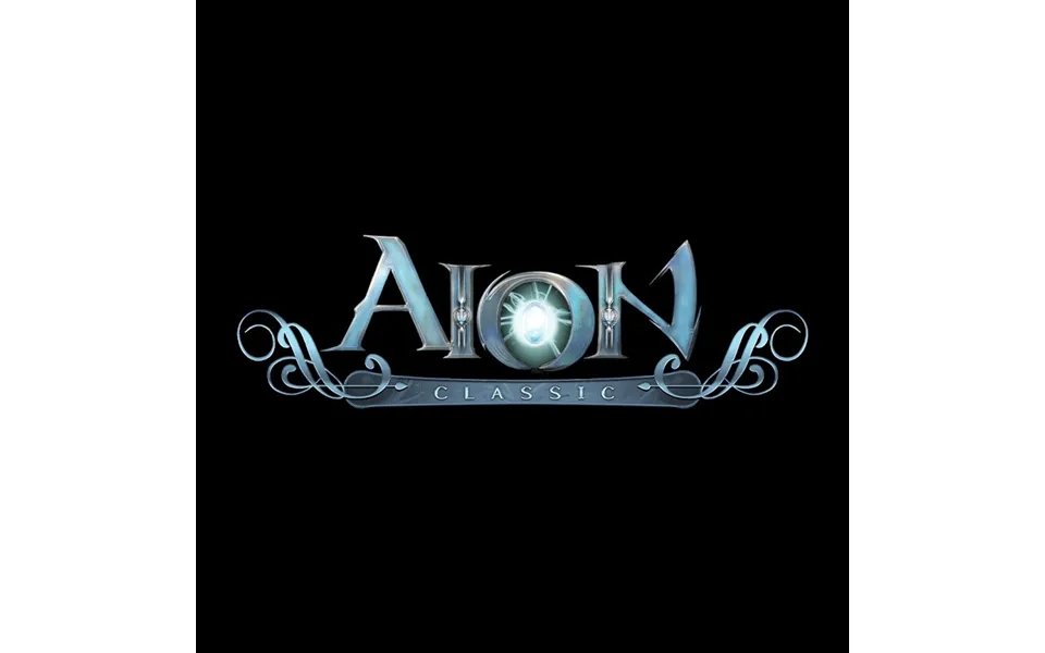 Aion Classic Currency Kinah Us Siel - Asmodian