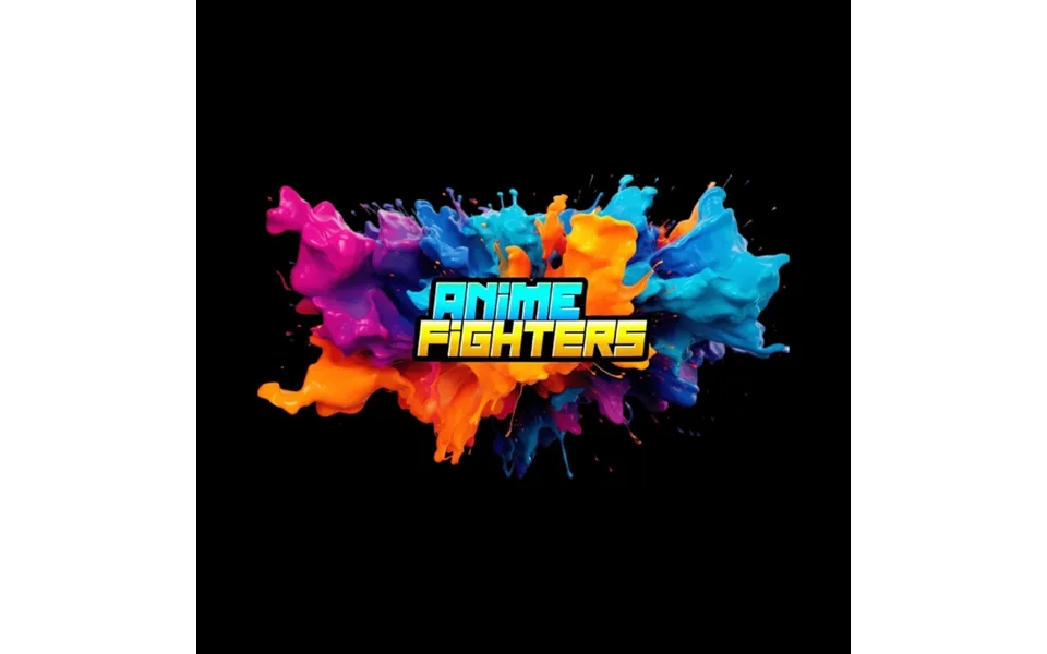 Anime Fighters Simulator Items Items 2 X Drops