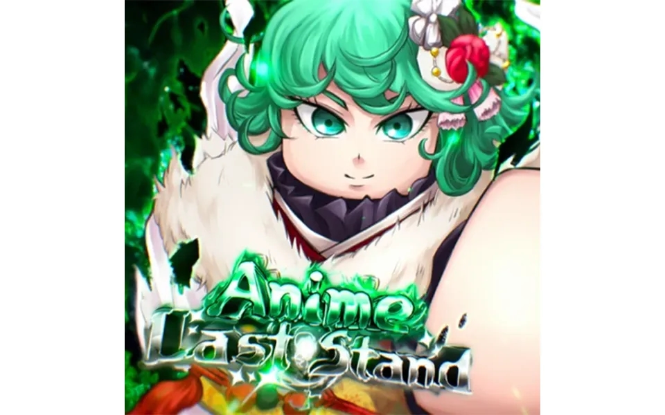 Anime Last Stand Items Other Bundles Anime Last Stand Bunny Bundle 990r