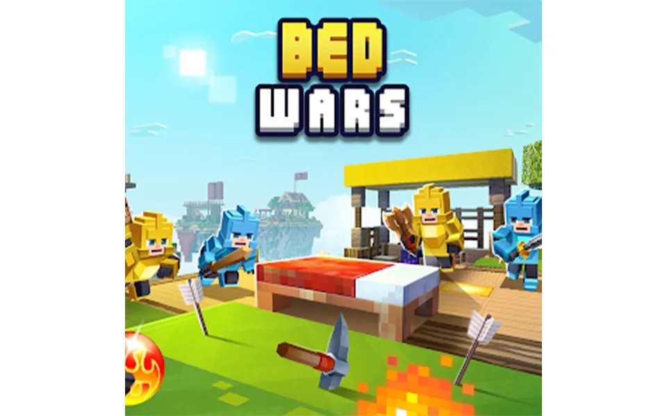 Bedwars Items Battlepass Battlepass