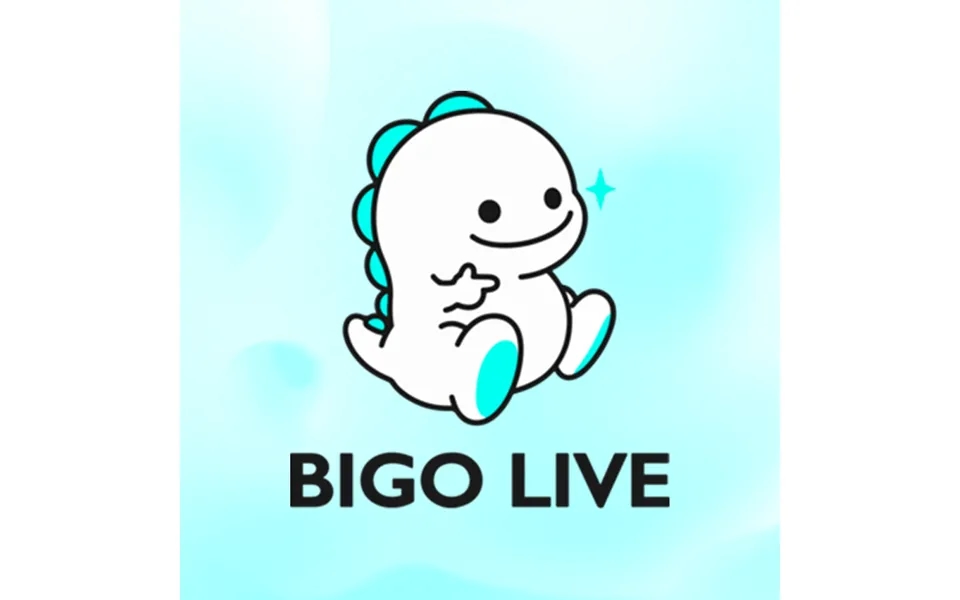 Bigo Live Top-up Global 20000 Diamonds