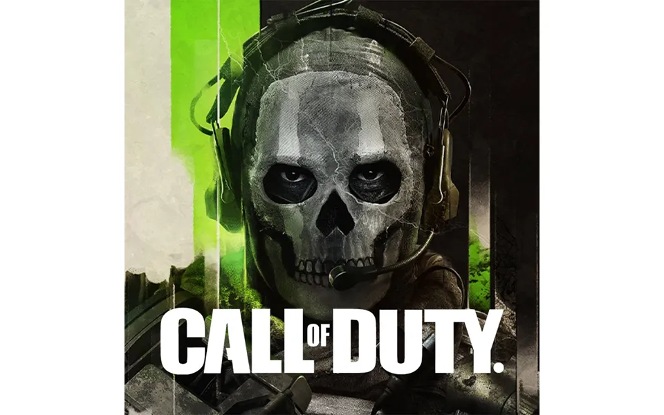 Call Of Duty Currency Cod Points Pc - Battlenet 9500 Cp