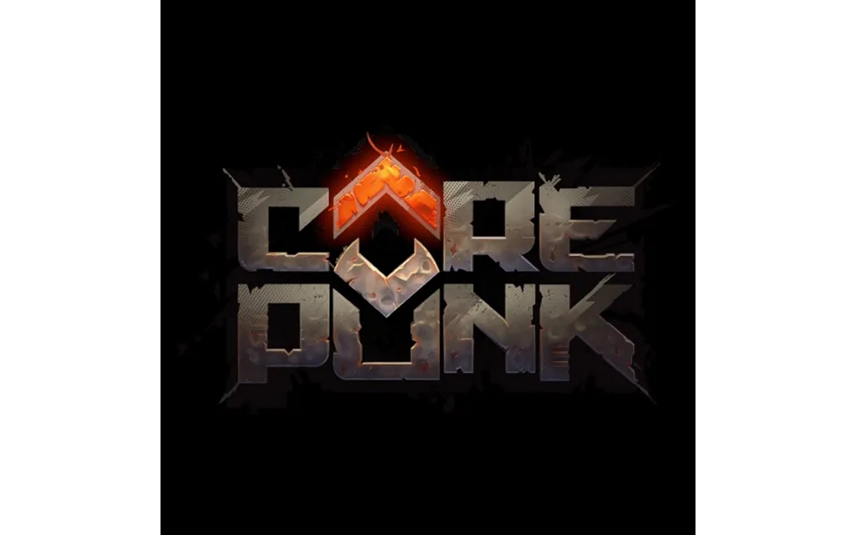 Corepunk Items Global Others Eu - Blue Skin Upgrade Kit