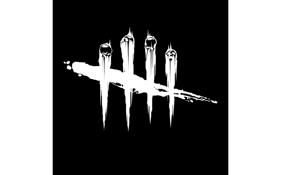 Dead By Daylight Top-up Epic Games 4 025 Auric Cells