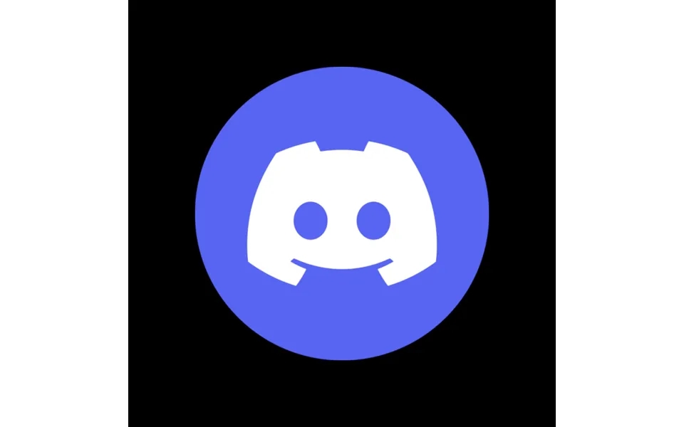 Discord Top-up Global Discord Nitro Basic 1 Year