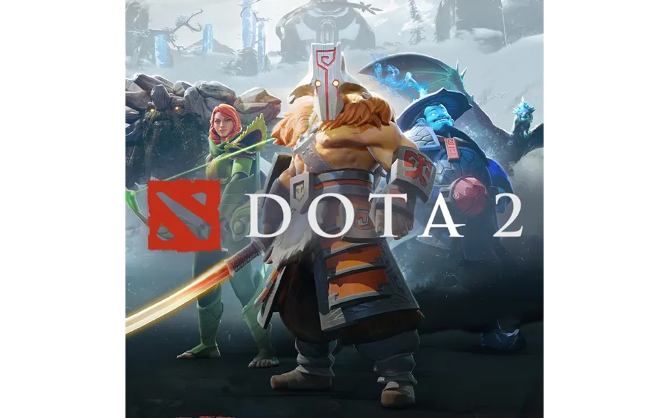 Dota 2 Accounts Global Ancient Mmr 4000 Behaviour 7000 Dokn1700 - Ancient 3, Mmr 4220, Behavior 8259