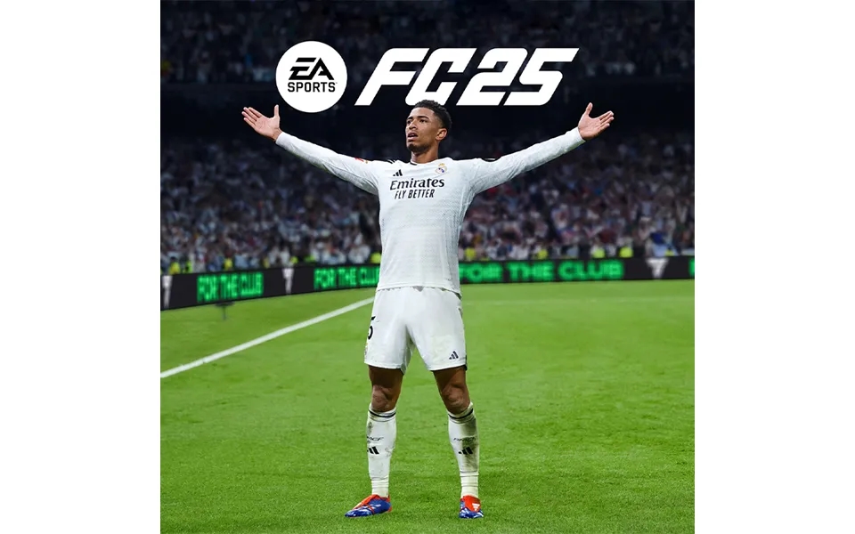 Ea Sports Fc 25 Boosting Pc, Playstation, Xbox Fut Champions Rank 8 Ut Champions Rank 8 Boost 3 Wins - 12 Points