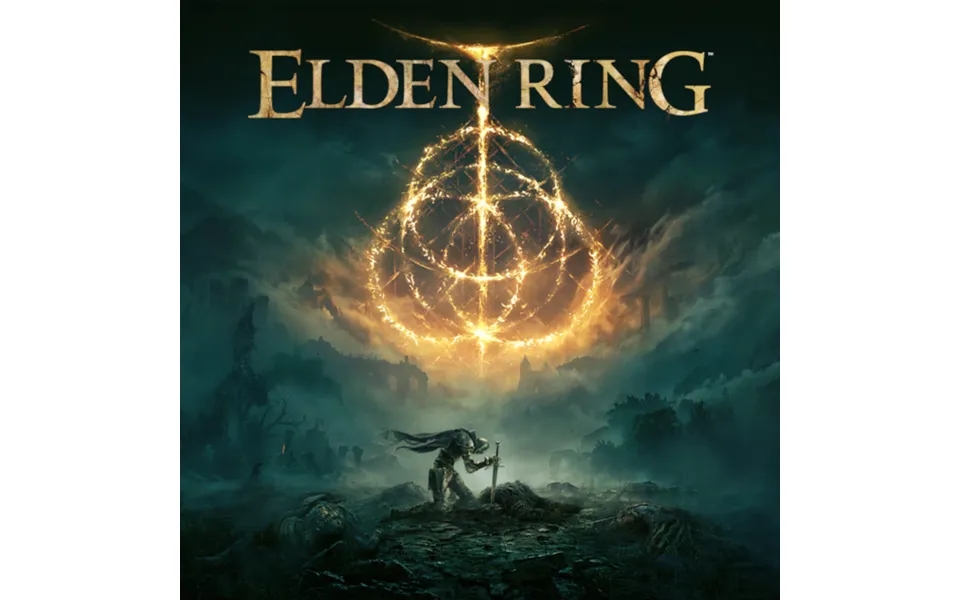 Elden Ring Items Pc Weapons All New Dlc Items 320 Items Weapons Armor Shields War Ashes Talisman Crafting Material Shado