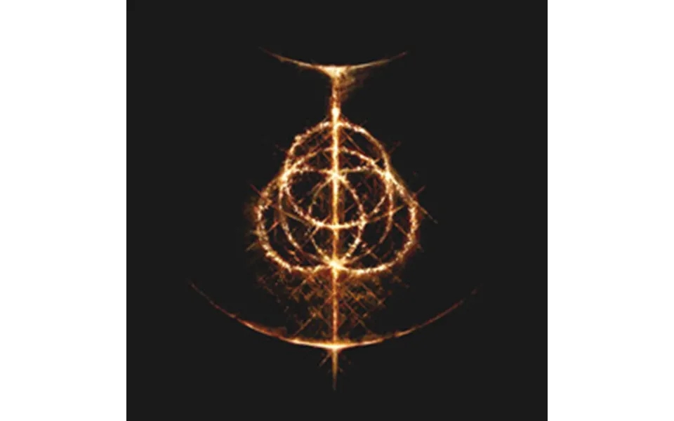 Elden Ring Items Playstation 5 Weapons Max Level Rune We Will Provide Enough Runes For Researching Max Level