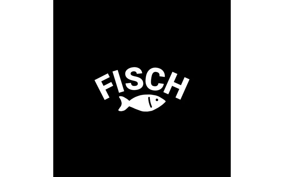 Fisch Items Bundles Sea Kings Pack