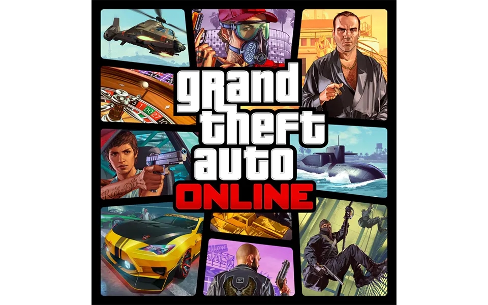 Gta 5 Online Boosting Playstation 4 Resources Farming Gta5 Money Legacy Ps4 1 Billion Money 1b Cash Delivery Via Cash An