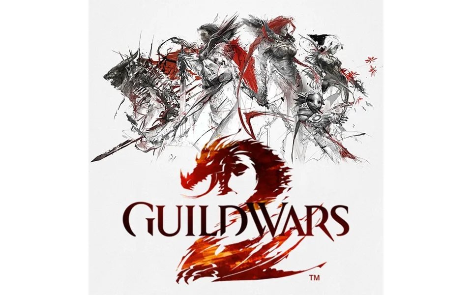 Guild Wars 2 Boosting Eu Contact Us For Custom Deal 24 7 Online