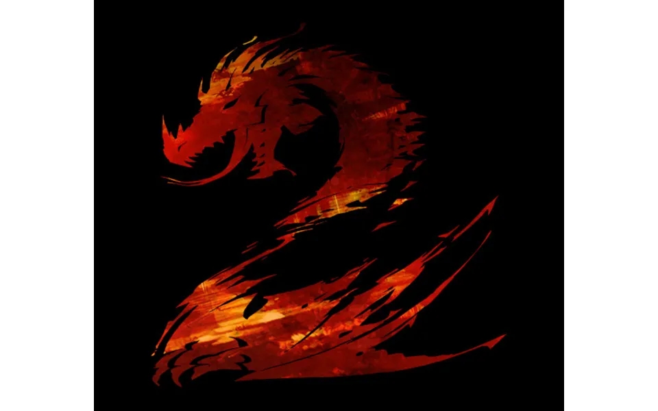 Guild Wars 2 Items Eu Eu All Server Weapon Legendary Hammer The Juggernaut