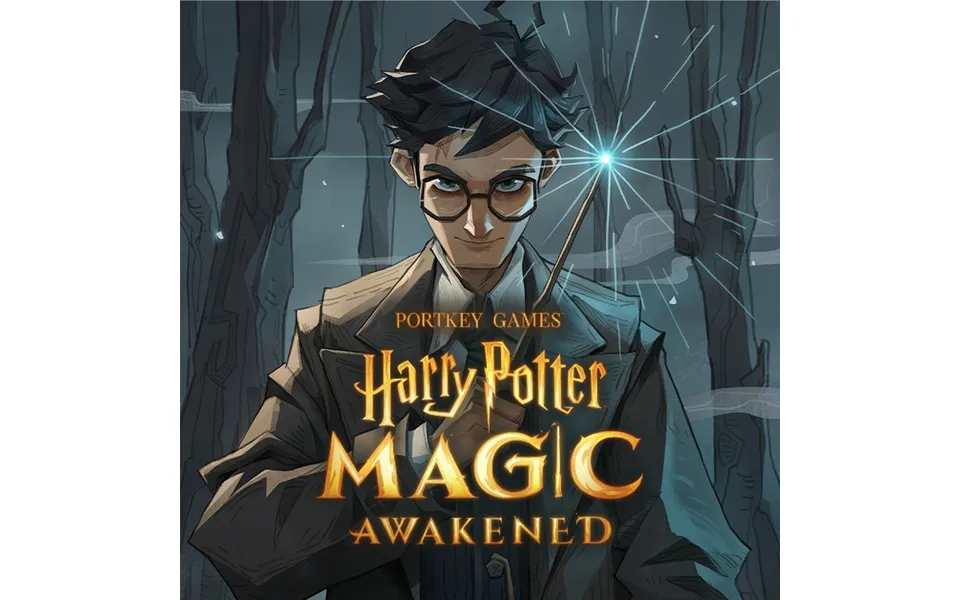Harry Potter Magic Awakened Top-up Global 3 280 328 Jewels