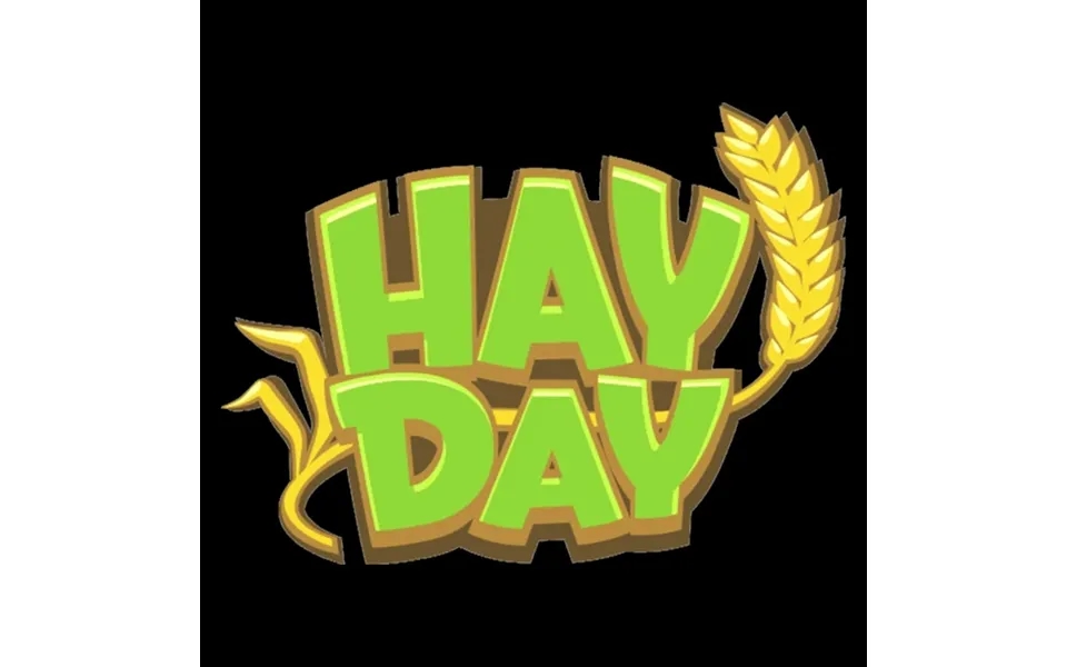 Hay Day Items Others 500 Tools Of Your Choice Choose Between Saws,axes,shovels,dynamites,tnt