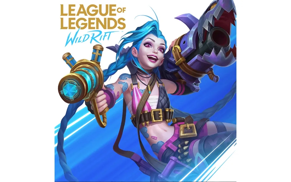 League Of Legends Wild Rift Boosting Ios Japan Contact Us For Custom Deal 24 7 Online