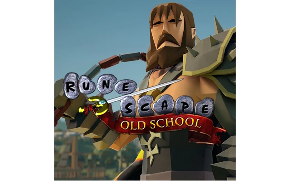 Old School Runescape Boosting Osrs Contact Us For Custom Deal 24 7 Online