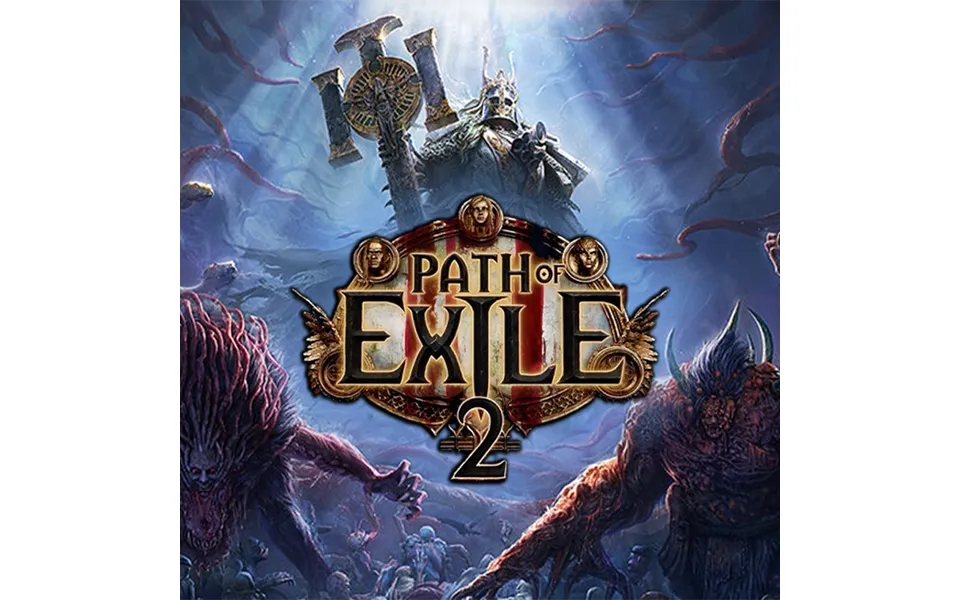Path Of Exile 2 Boosting Dawn Of The Hunt Standard Bosses Olroth 1x Kill Hard 3 End Game Boss Kill