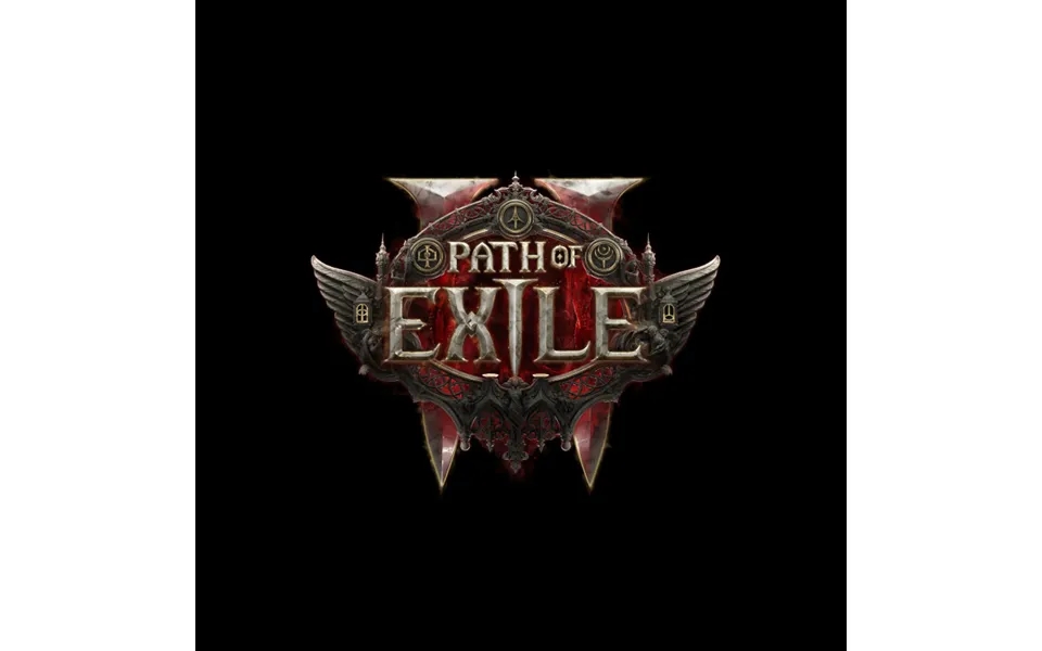 Path Of Exile 2 Items Pc Hardcore, Pc Softcore Twitch Drops Hands Of Xesht All Platforms Hands Of Xesht Back Attachment