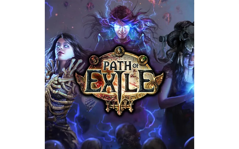 Path Of Exile Items Pc Standard - Pc Hardcore Twitch Drops Sphinx Wings Path Of Exile Twitch Drops