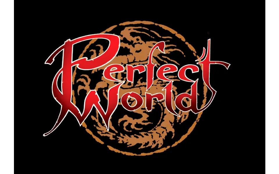 Perfect World Currency Us Tideswell Coins