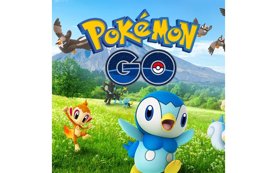 Pokemon Go Items Legendary Palkia 4000 Cp Trade Shiny Palkia-o Level 50 - 3 Move Spacial Rend Stardust Spent 20k Registe